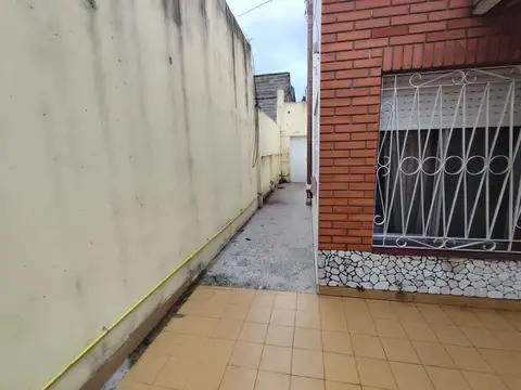 Casa en Venta 49 años