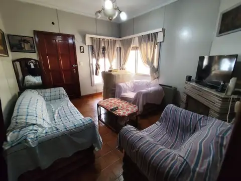 Casa en Venta en San Francisco Solano, USD 99.000