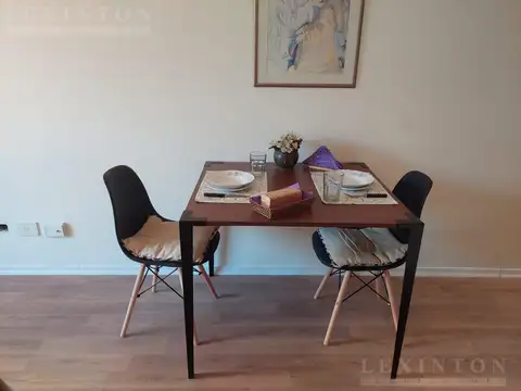 Departamento en Alquiler 5 años