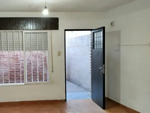Casa en Venta en Ferroviario Mitre, USD 63.999