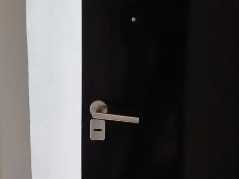 Casa en Venta 62 años
