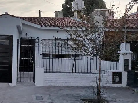 Casa en Venta en Ferroviario Mitre, Cordoba