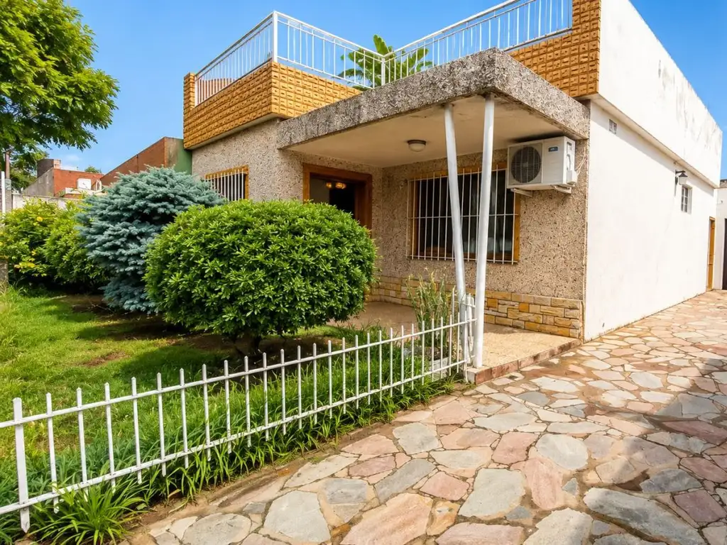 ARENALES 900