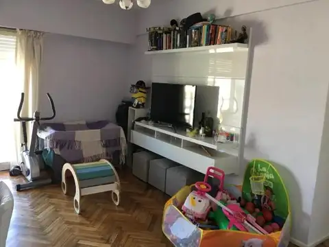 Doctor Ignacio Arieta y  Chiclana