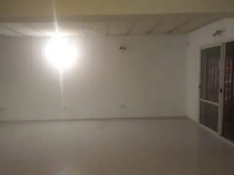 Casa en Venta 15 años