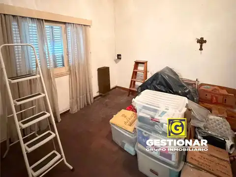 Casa en Venta en Valentin Alsina, USD 95.000