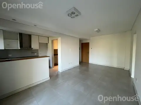 Departamento en Alquiler en Pilar, USD 950