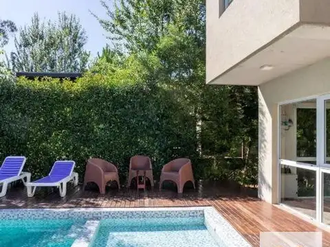 Oficina en Venta en Las Gaviotas, USD 650.000