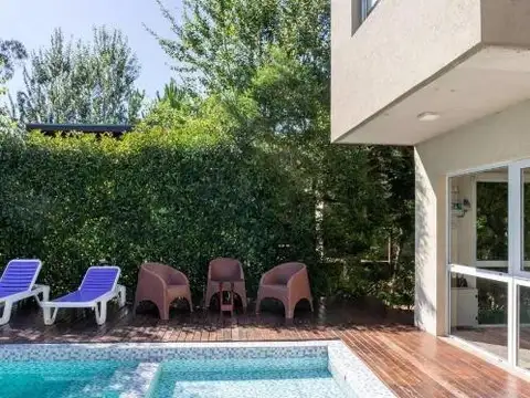 Oficina en Venta en Las Gaviotas, USD 650.000