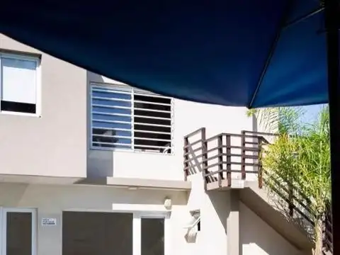 Complejo de Cabañas - 6 Unidades - 675Mts2 - Las Gaviotas
