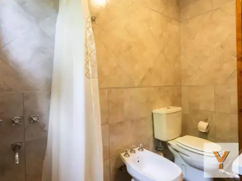 31 e/ Viña del Mar y Copacabana