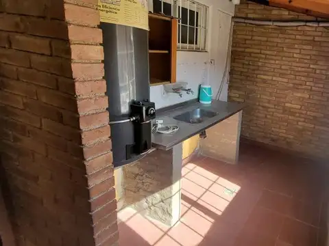 Casa en Venta en Bermejo, USD 80.000
