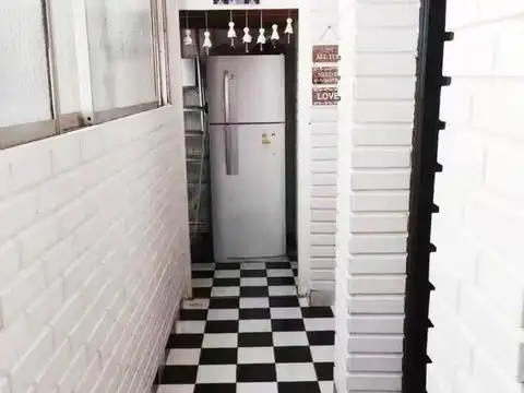 Tte Gral Juan Domingo Perón 1500