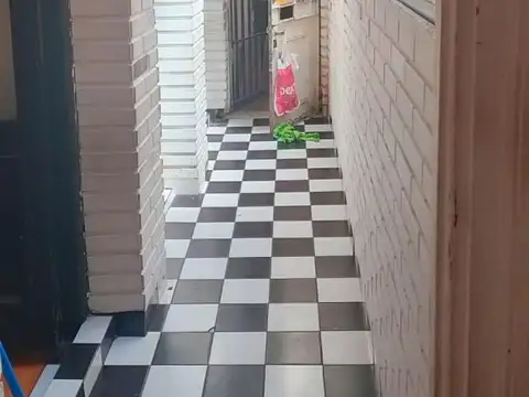 Departamento en Venta 50 años