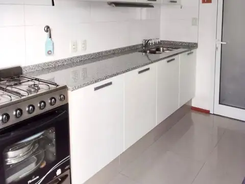 Casa en Venta 4 años