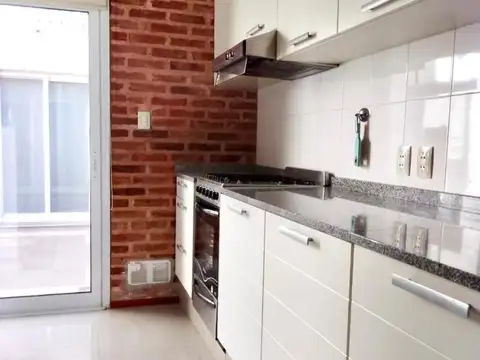 Casa en Venta al Sur