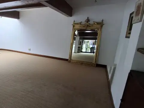 Casa en Alquiler de 3 dormitorios