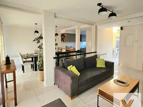 Departamento en Alquiler en Mar del Plata, USD 1.000