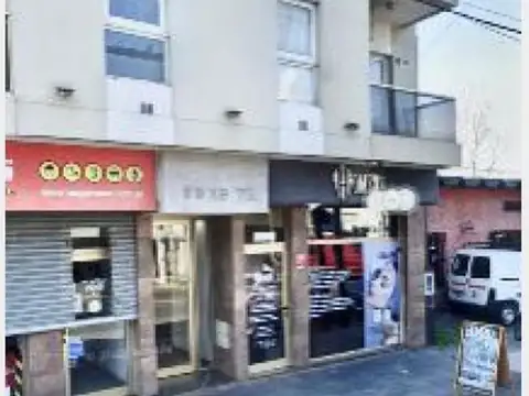 Local en Venta 15 años