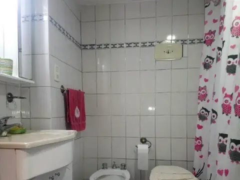 Departamento en Venta 90 años