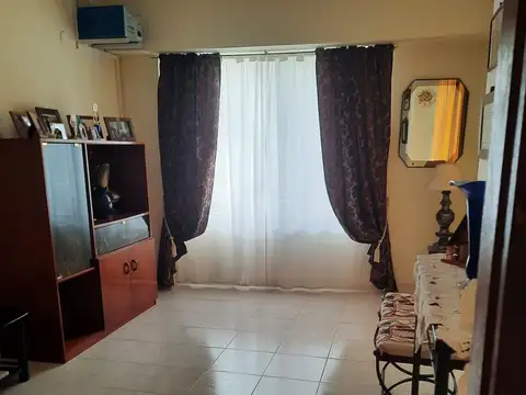 Casa muy funcional en Coronda