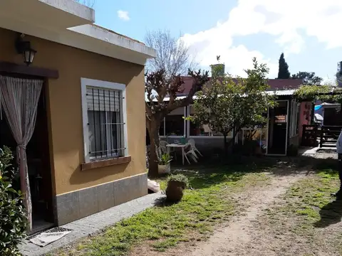 Casa en Venta al Sur