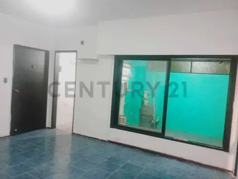 VENTA DPTO MONOAMBIENTE EN HAEDO