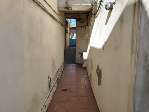 Depto Tipo Casa en Alquiler de 5 ambientes