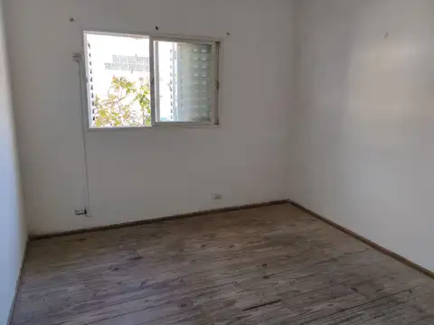 Depto Tipo Casa en Alquiler al Norte