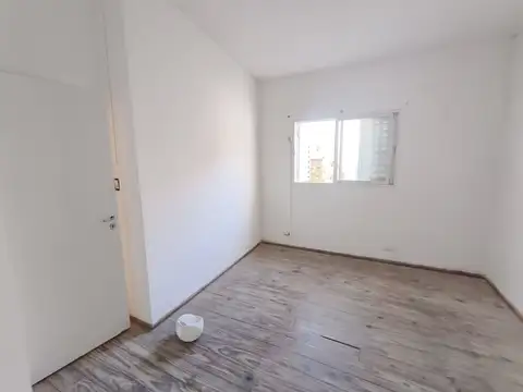 Depto Tipo Casa en Alquiler 59 años