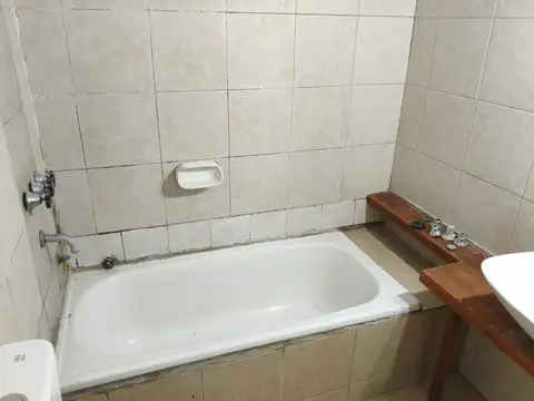 Depto Tipo Casa en Alquiler en Rosario, $ 800.000