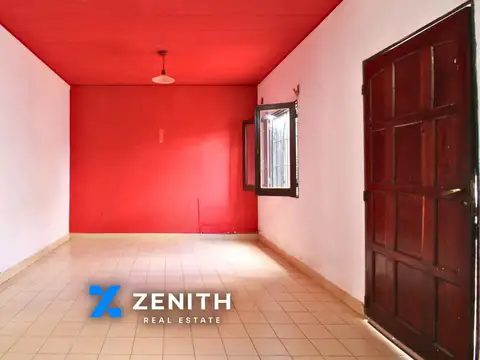 VENTA CASA VILLA MITRE RESISTENCIA