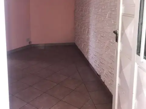 Depto Tipo Casa en Venta de 2 ambientes