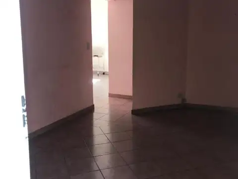 Figueroa Alcorta 750