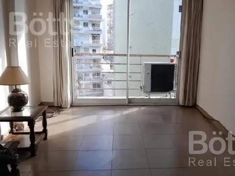 Departamento en Venta 10 años