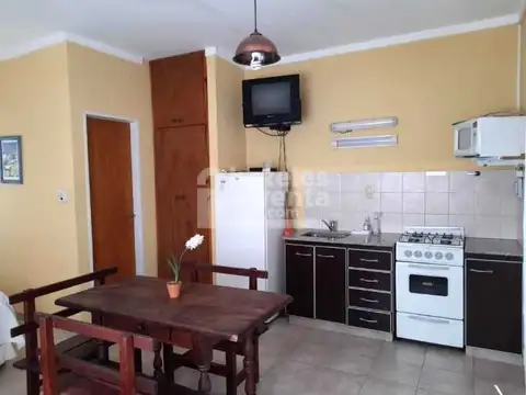 Las Grutas, AR-RN1-2