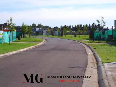Terreno en Venta en San Felipe, USD 52.000