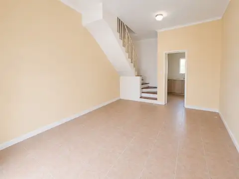 Casa en Venta 31 años