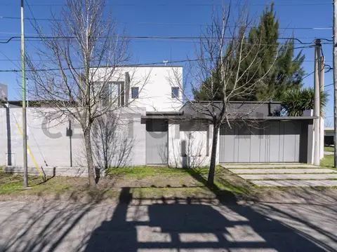 Calle 478 y 133 , Piso 0