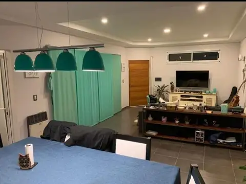 Casa en Venta de 1 dormitorio