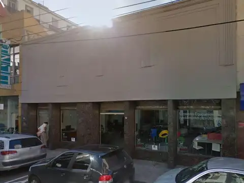 Terreno en Alquiler en San Nicolás, $ 5.000.000