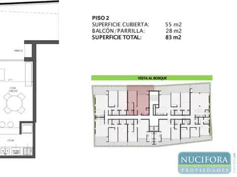 Hipólito Yrigoyen  al 1400