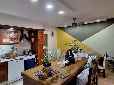 Casa en Venta 50 años