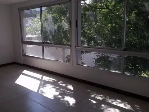 Departamento en Alquiler Apto profesional