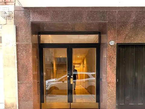 Departamento en Venta 51 años