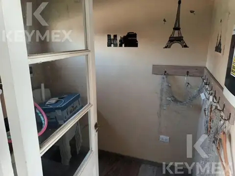 Local en Venta en Los Hornos, USD 69.900