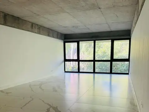 Oficina en Venta en Barrio Parque Leloir, USD 200.000