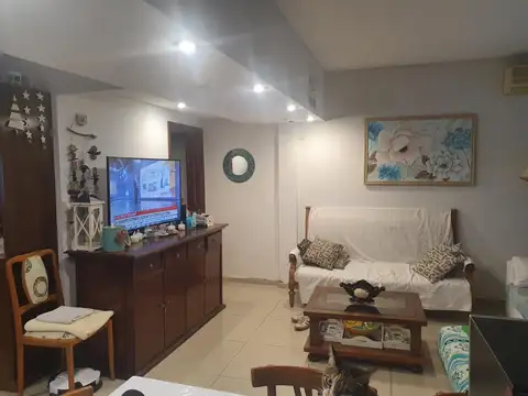 Casa en Venta 30 años