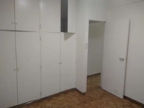 Departamento en Alquiler 40 años