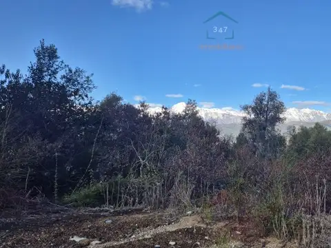 Terreno en Venta de 2500,0 m2